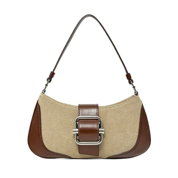 OSOI_SHOULDER BROCLE SMALL 