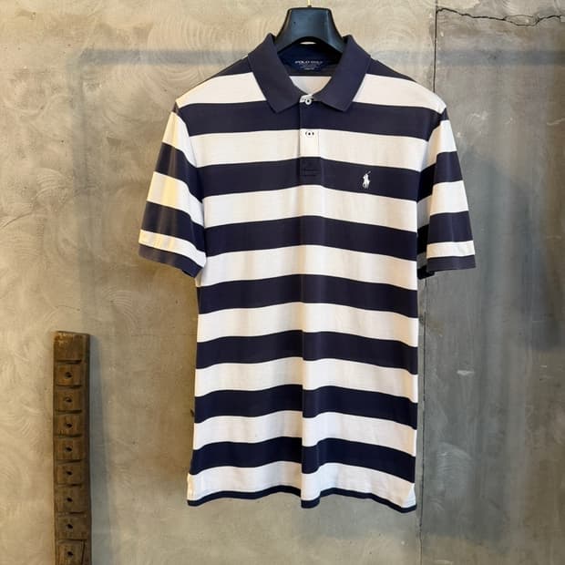 폴로 골프 pk 105~110