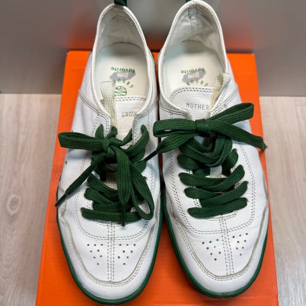 마더그라운드 비자림 235