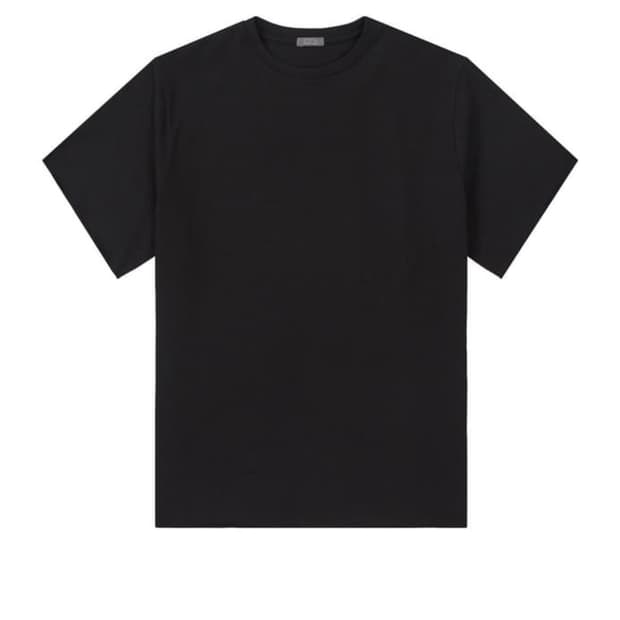 EP.9 01 T-SHIRT  새상품