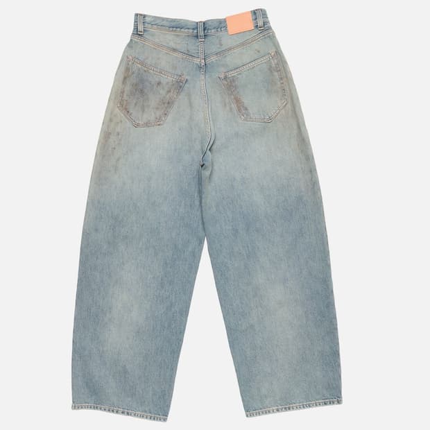 아크네스튜디오 2023 페니실린 32/32