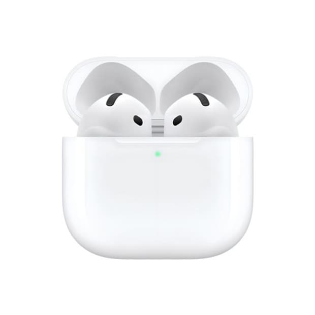 Apple 에어팟 4 anc 미개봉 새상품