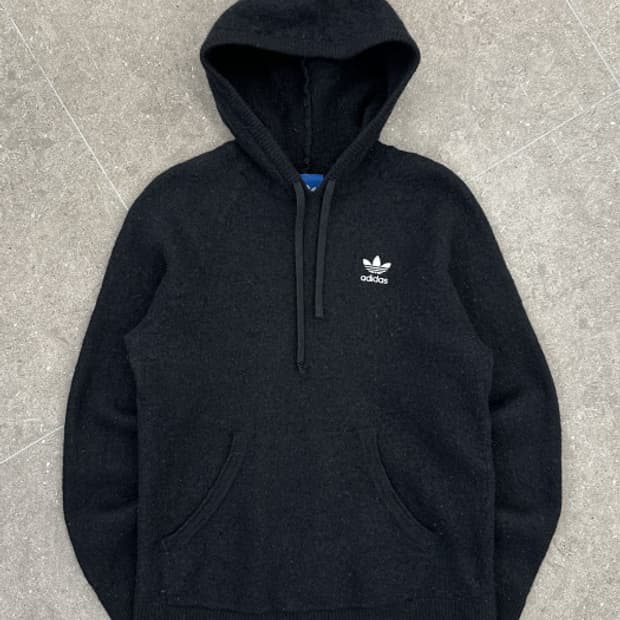 ADIDAS (M~L)