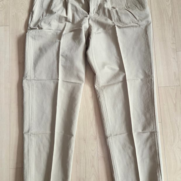 바스통 604L 샌즈 34