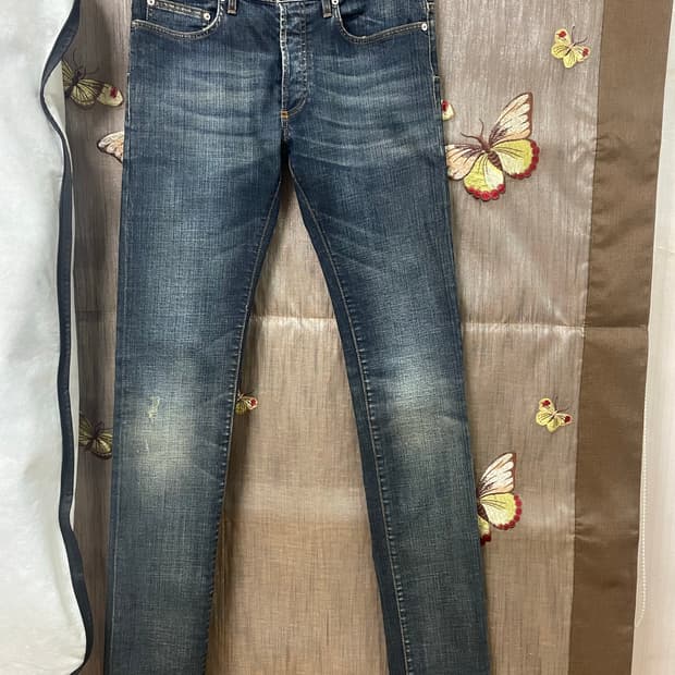 디올옴므 07 og 제이크 32