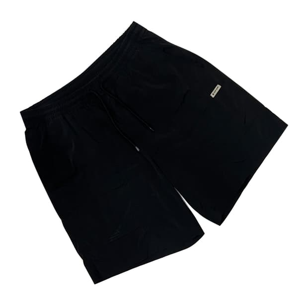 스노우피크 루트 카고 쇼츠 팬츠 반바지 XL