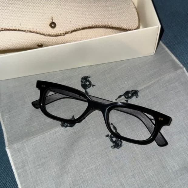 캐드리맨 03FEB25