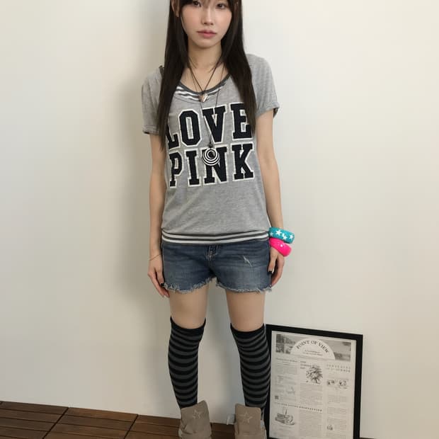 상품설명 Z00216 Victorias Secret