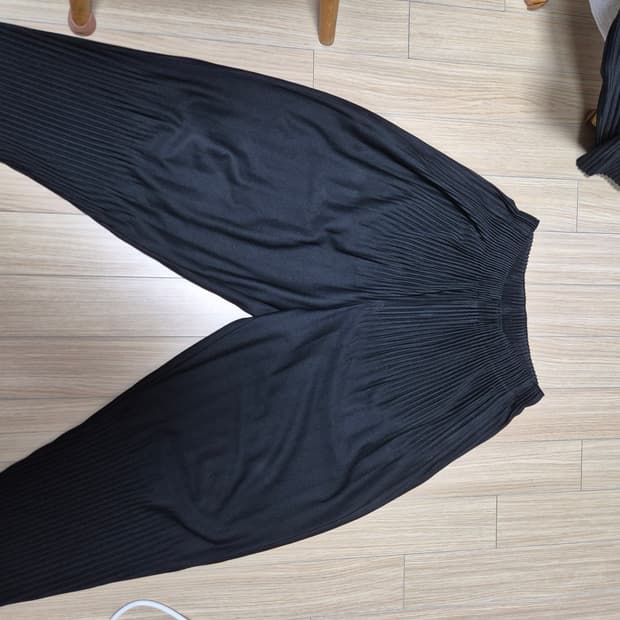 이세이미야케 옴므플리세 jf151 2사이즈 