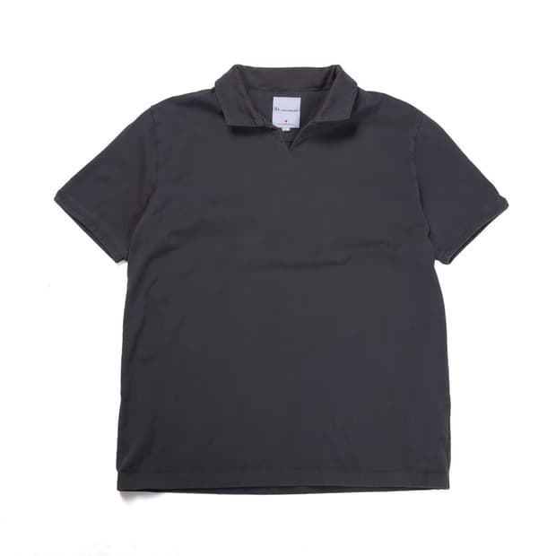 Re made in tokyo japan Polo T-shirt