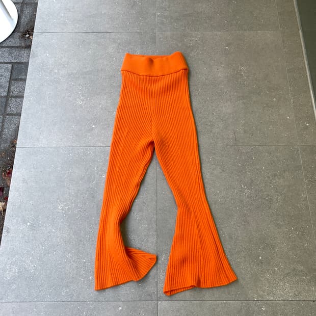 77circa 나나서카