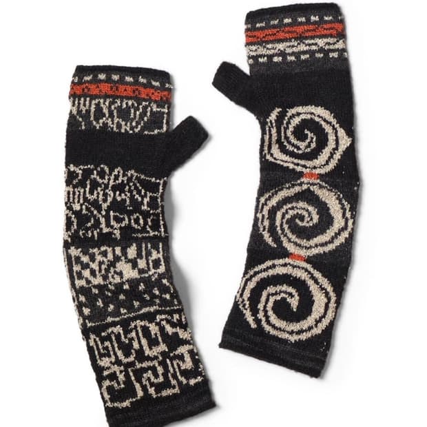 [품절제품,국내배송,새상품] 캐피탈