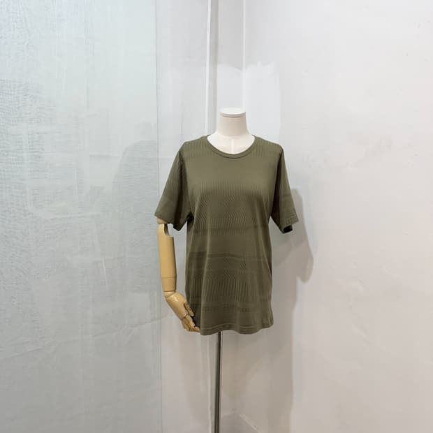 일본빈티지 아디다스 코튼 반팔티 반소매티 adidas 4835