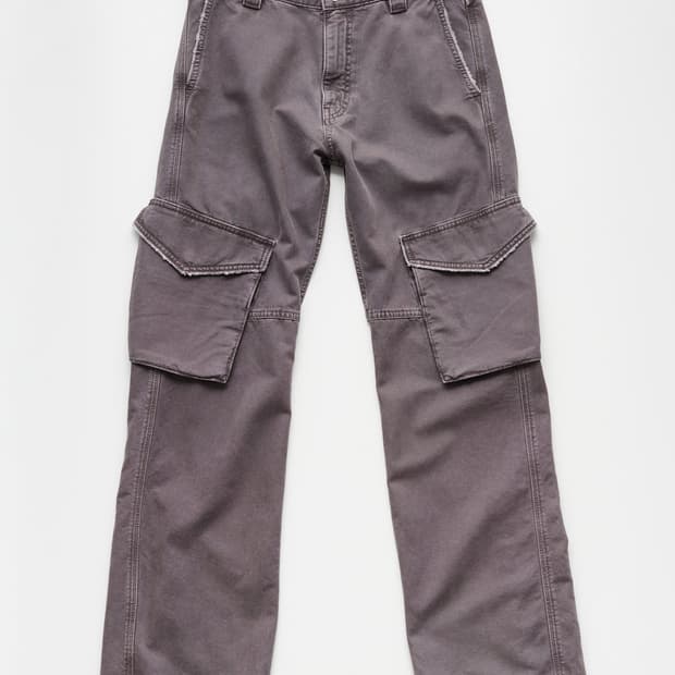 Hope 호프 Rush Cargo Trousers