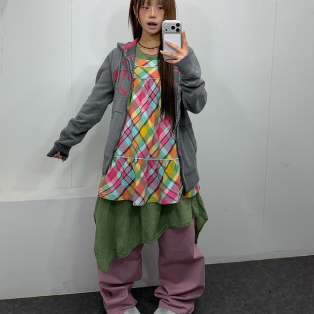 𖤐핑크 하구미 set𖤐 