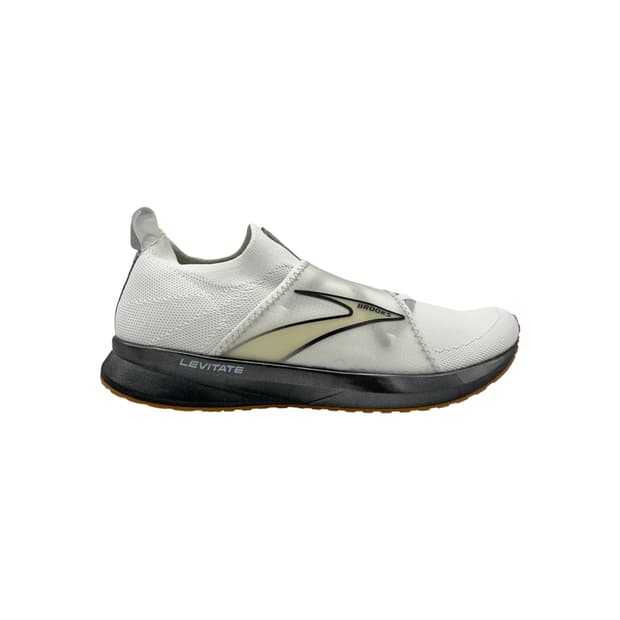 270 브룩스 레비테이트4 LE