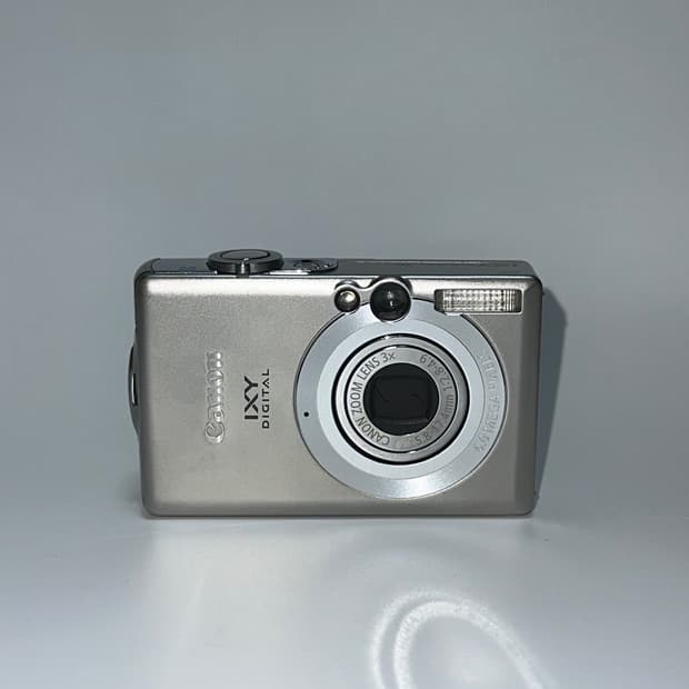 [특가!] Canon IXY 70(IXUS 60) 익시 70/익서스 60