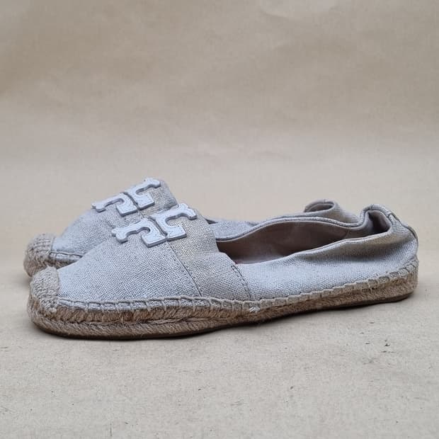 토리버치 여성 에스파듀 230