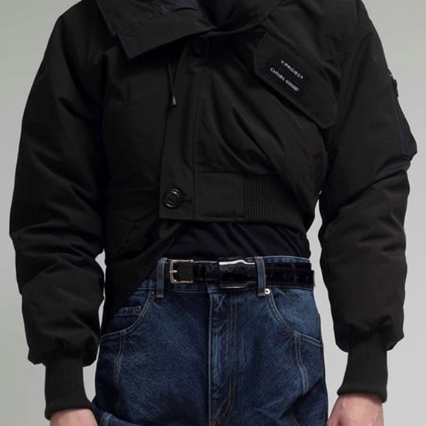 [2xl/xl] 캐나다구스 와이프로젝트 칠리왁