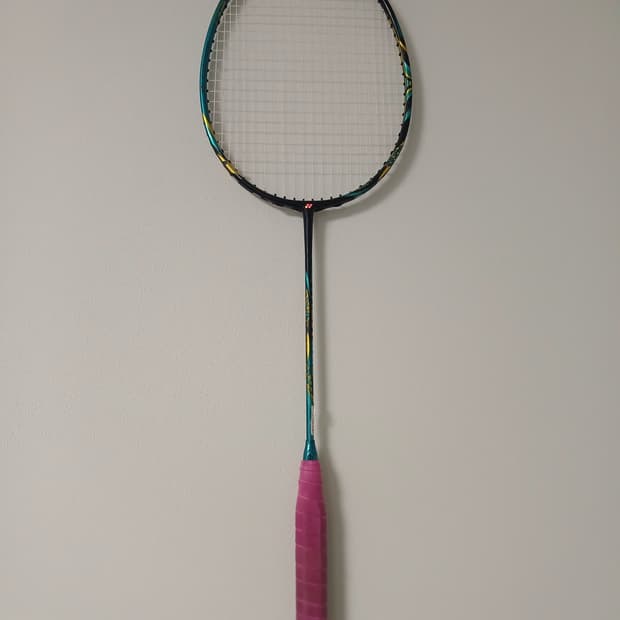 요넥스 아스트록스88s pro