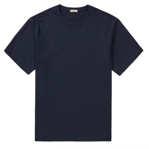 EP.7 SYNOPSIS 02 T-SHIRT
