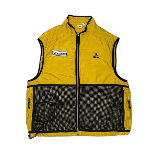 Nike ACG Vest