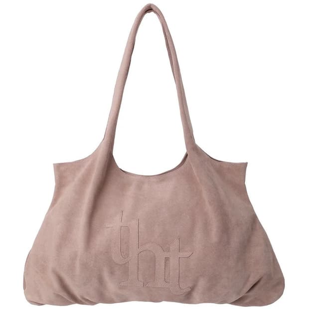 쓰리타임즈 cocoa코코아백 판매해요