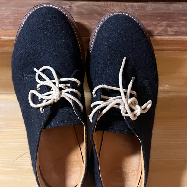 닥터마틴 레스터 UK5