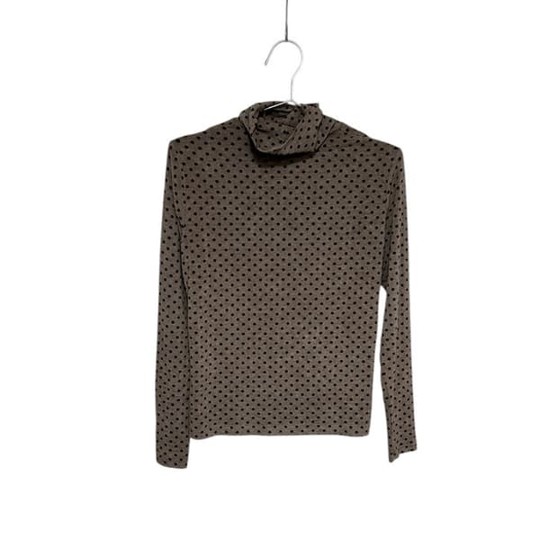 vtg top