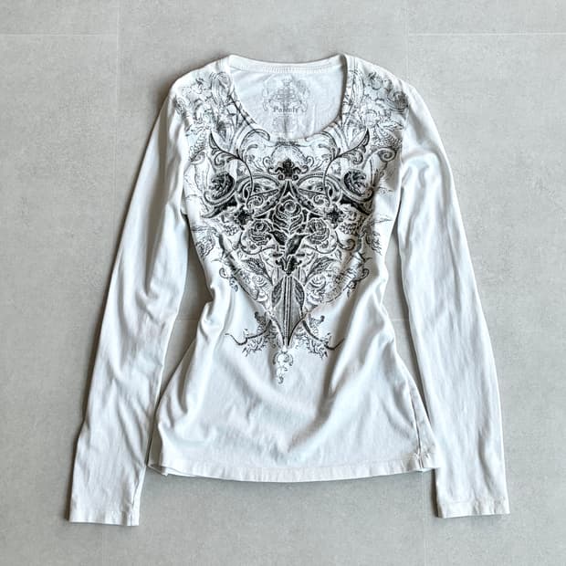 𝕌𝕊𝔸 𝕡𝕒𝕥𝕔𝕙𝕚𝕟𝕘 𝕝𝕠𝕟𝕘 𝕤𝕝𝕖