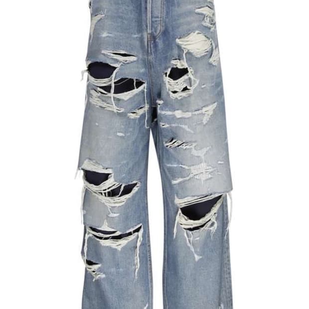 김민규님 개인결제창 