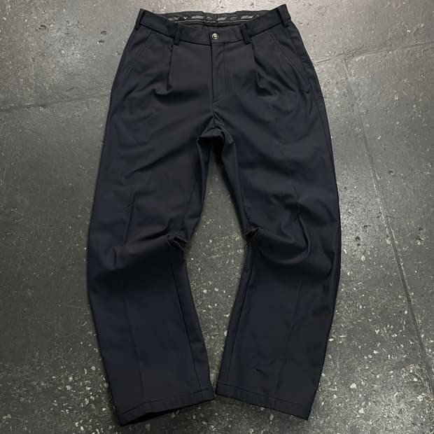 32 캘러웨이 골프 팬츠 