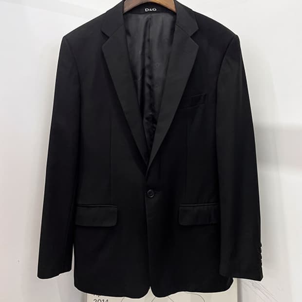 DOLCE & GABBANA (M)