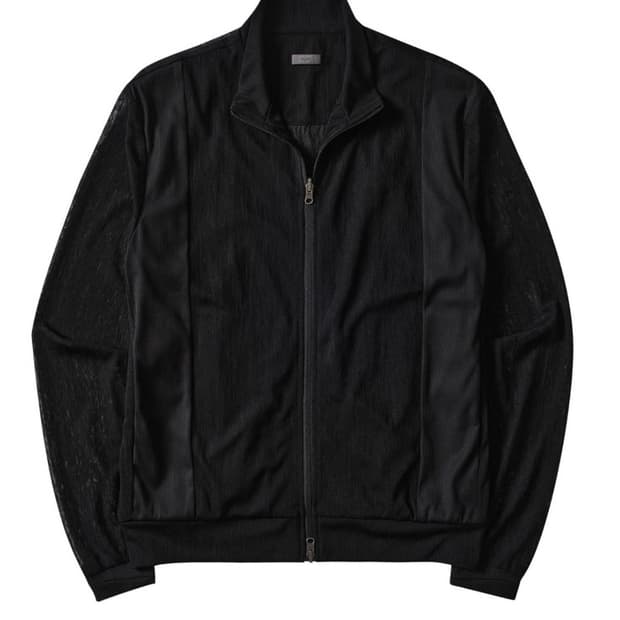 [M] xlim ep.7 02 jersey