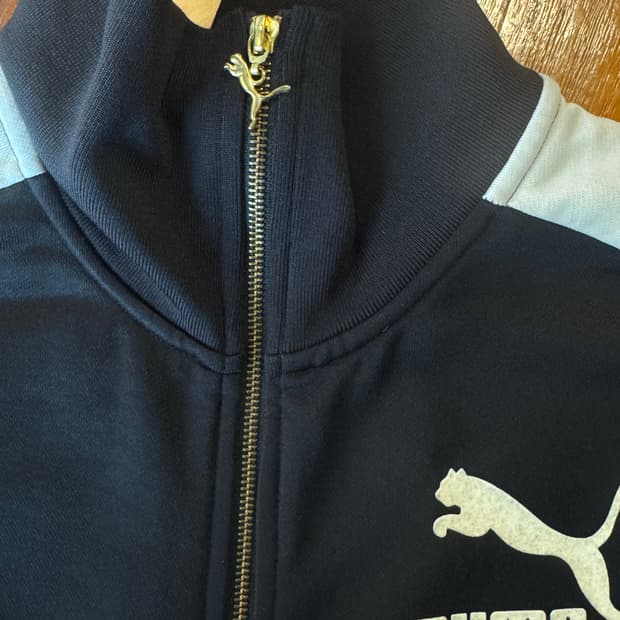 퓨마 져지 100-105