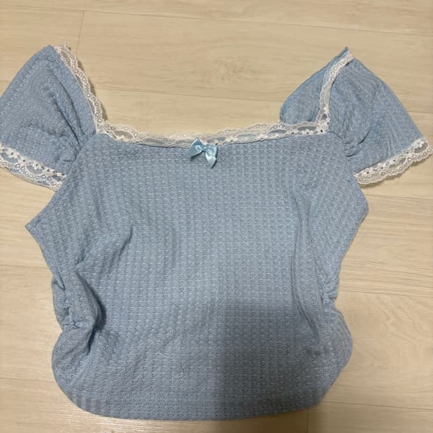 일본 빈티지 japanese vintage