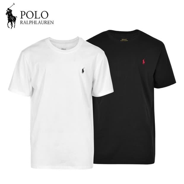 폴로 반팔티 S/M/L/XL 판매