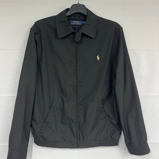 폴로랄프로렌 바이스윙 윈드브레이커 S사이즈