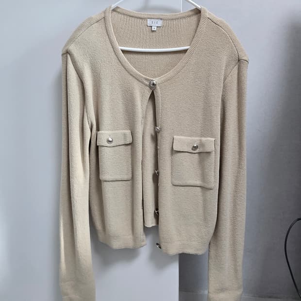 시에 클래시포켓 라떼베이지 2