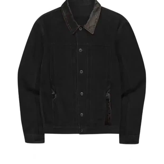 Xlim ep.8 05 jacket s,m사이즈 구합니다