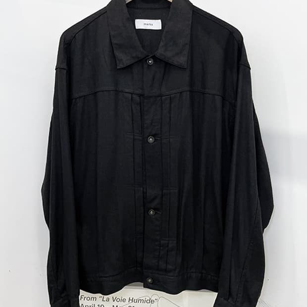 MARKA (L~XL)