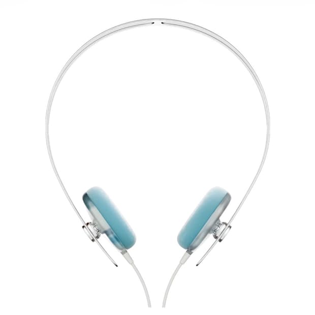 aiaiai Oklou edition tracks 3.5mm
