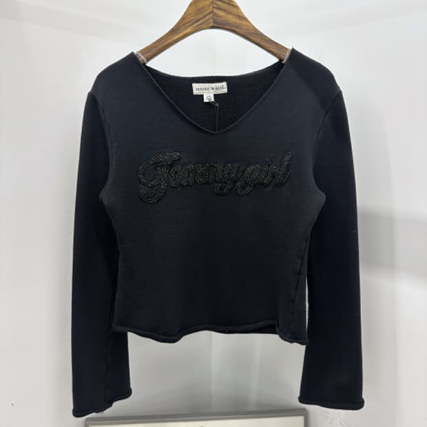 TOMMY GIRL (S)