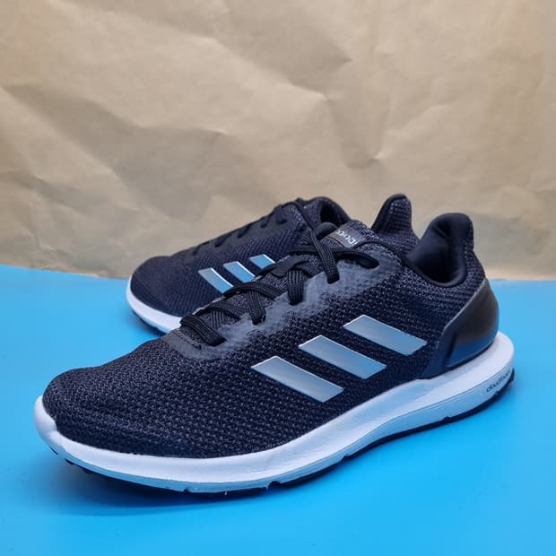 아디다스 코스믹2 여성운동화240 