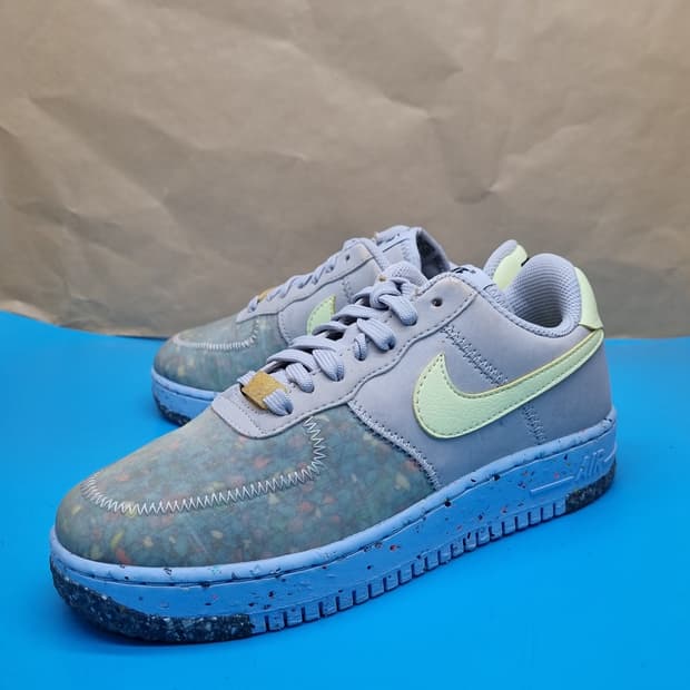 나이키 에어포스1 로우 여성운동화230.