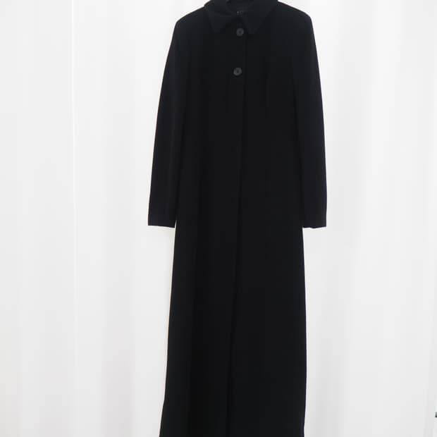 ATSURO TAYAMA coat 