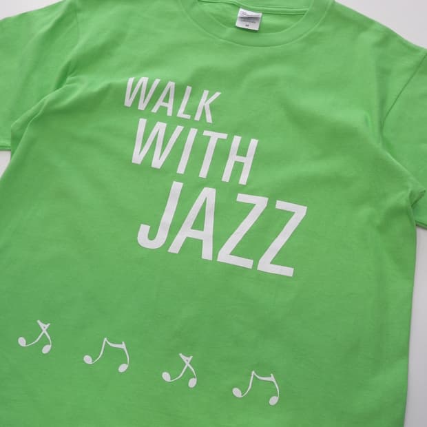 Jazz Savers