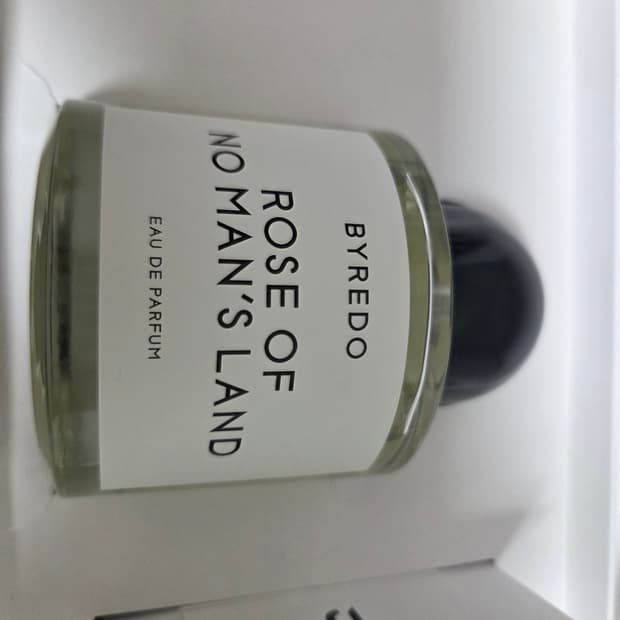 바이레도 로즈오브노맨즈랜드 100ml 정품