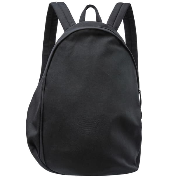 포스트아카이브팩션 반타백 파프 