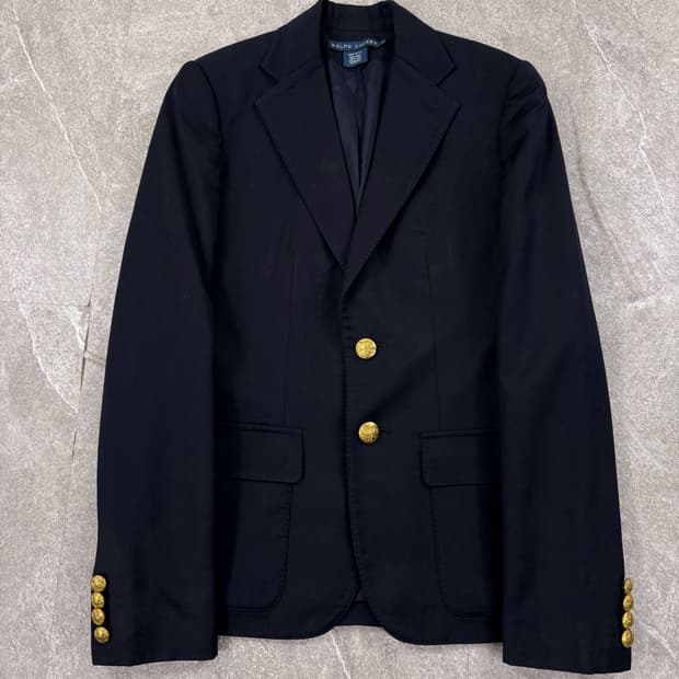 Polo Ralph Lauren Jacket   
